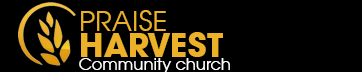 Praise Harvest Community Church
